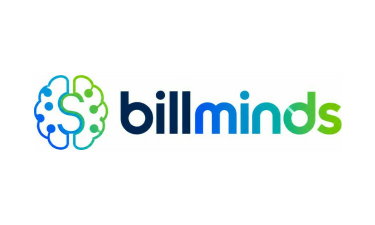 billminds.com is for sale