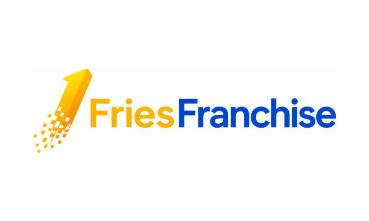 FriesFranchise logo