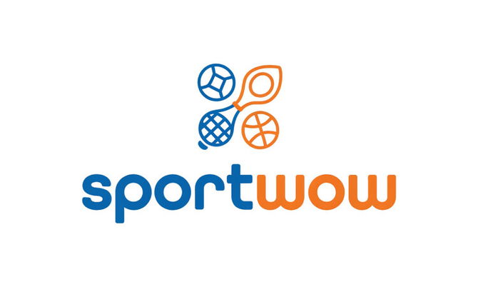 SportWow.com