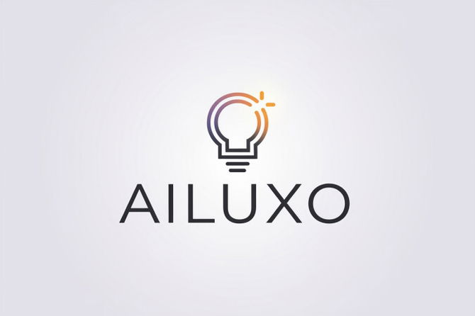 AiLuxo.com