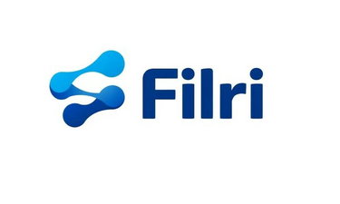 Filri logo