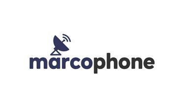 MarcoPhone.com