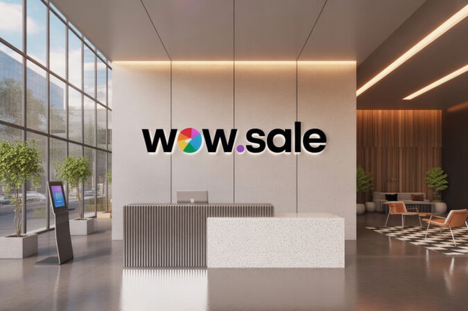 Wow.Sale — 4