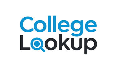 CollegeLookup.com - Creative brandable domain for sale