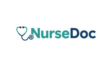 NurseDoc.com