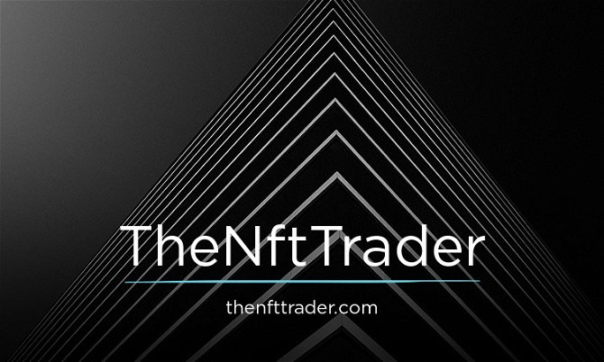 TheNftTrader.com