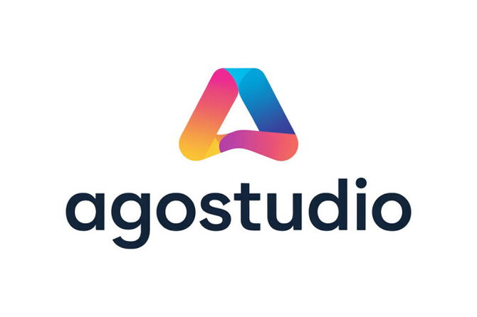 AgoStudio.com