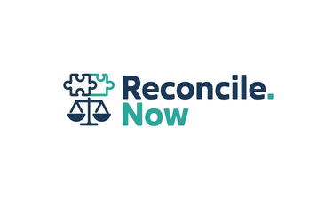 Reconcile.Now is for sale