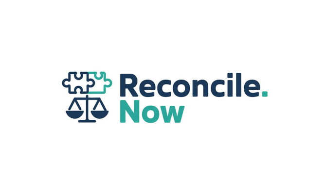 Reconcile.Now