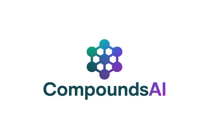 CompoundsAI.com