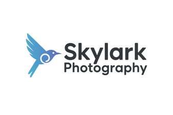 SkylarkPhotography.com - Creative brandable domain for sale