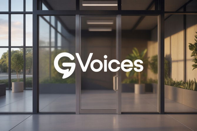 GVoices.com