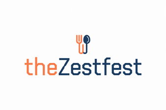 TheZestFest.com - Creative brandable domain for sale