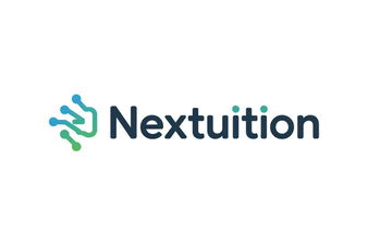 Nextuition.com - Creative brandable domain for sale