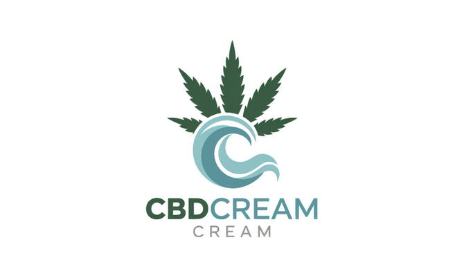 cbdCream.ca