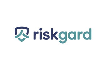 RiskGard.com - Creative brandable domain for sale