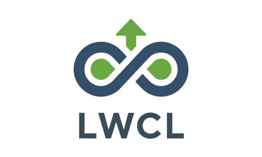 LWCL.com - Creative brandable domain for sale