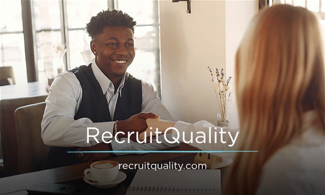 recruitquality.com