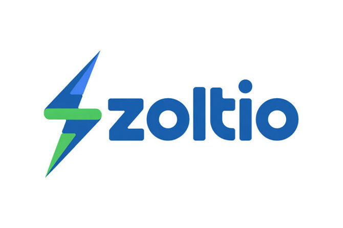 Zoltio.com