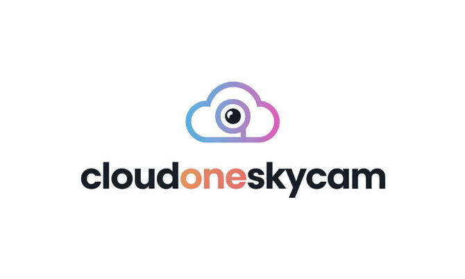 CloudOneSkyCam.com