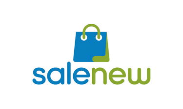 SaleNew.com