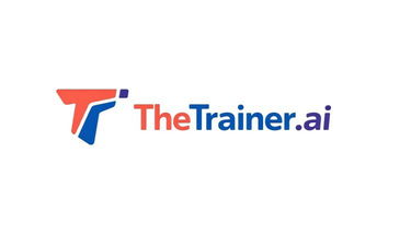 TheTrainer.ai