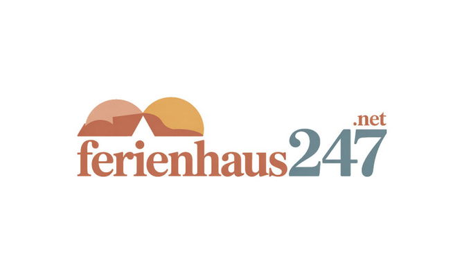 Ferienhaus247.net