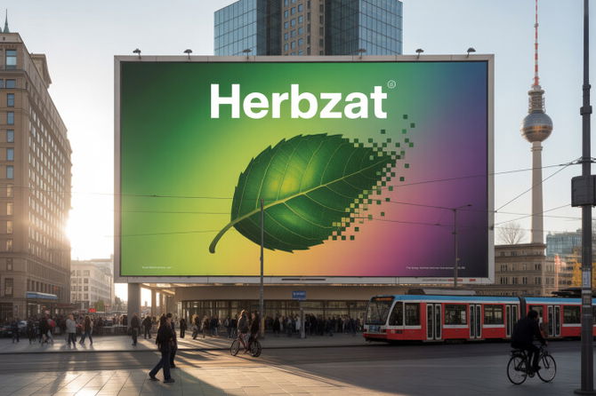 Herbzat.com — 3