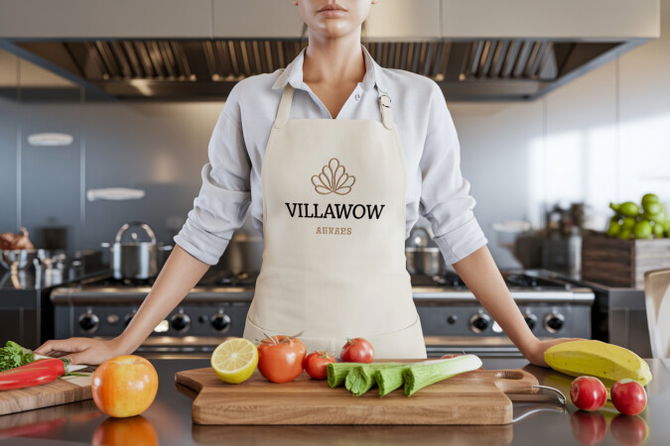 VillaWow.com