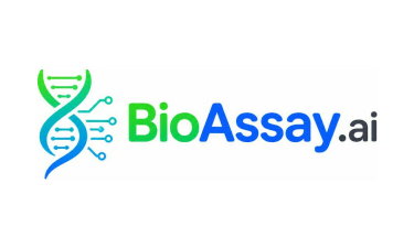BioAssay.ai