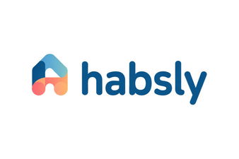 Habsly.com - Creative brandable domain for sale