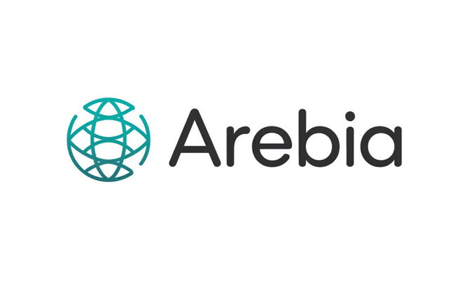 Arebia.com
