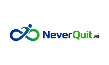 NeverQuit.ai
