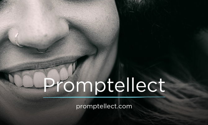 Promptellect.com