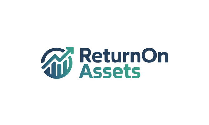 ReturnOnAssets.com