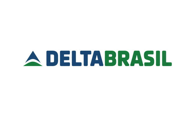 DeltaBrasil.com