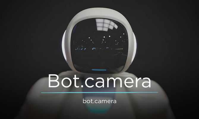 Bot.camera