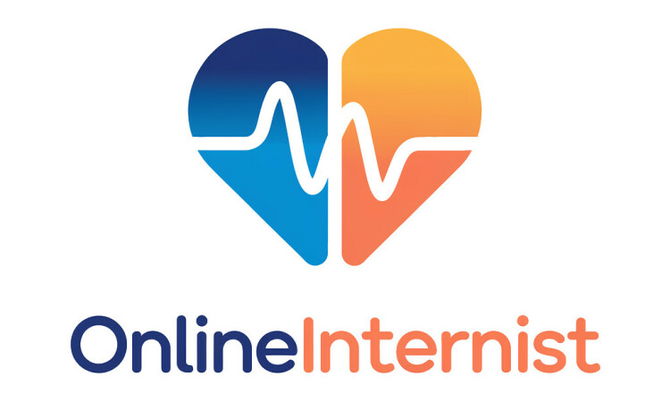 OnlineInternist.com