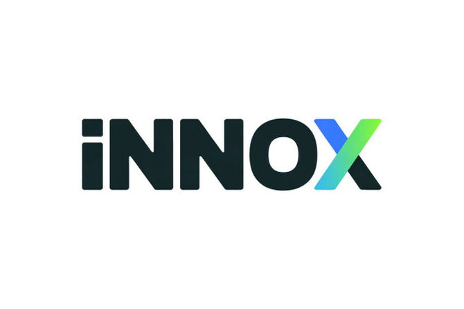 INNOX.com