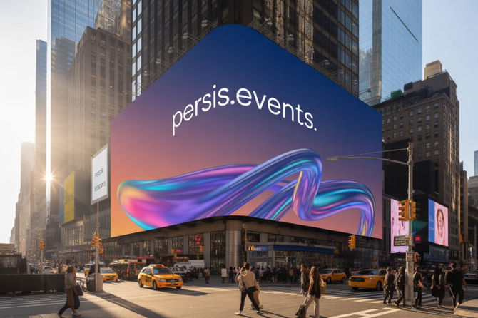 Persis.Events — 3