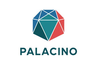 Palacino.com