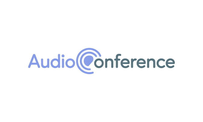 AudioConference.com