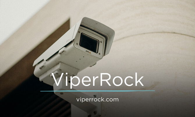 ViperRock.com