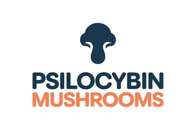 PsilocybinMushrooms.com