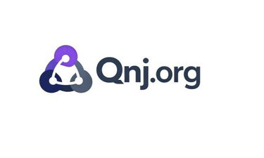 Qnj.org - Creative brandable domain for sale