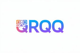 Qrqq.com - Creative brandable domain for sale