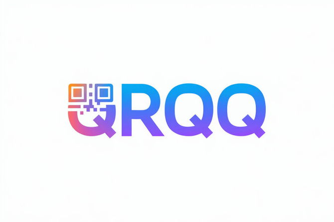 Qrqq.com