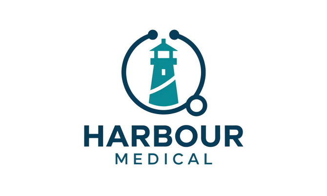 HarbourMedical.com