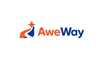 AweWay logo