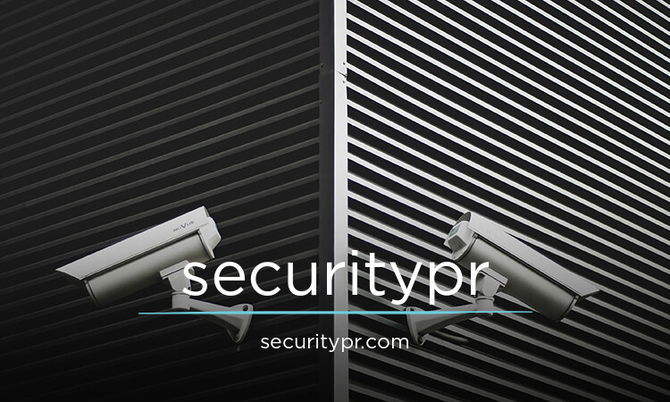 SecurityPR.com